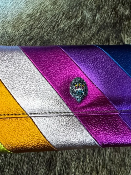 Kirk Geiger - Picture 7 of 7